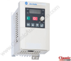 AC Drive - 161S-AA02NPK - Classic Automation LLC