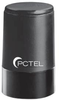 Omni Antenna, 698Mhz-2.7Ghz, 3Dbi; Antenna Type Pctel - 52AH3636 - Newark, An Avnet Company