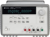 Power Supply Cal W/du, Prog, 7A/30V/120W; Power Supply Output Type Keysight Technologies - 12AC5780 - Newark, An Avnet Company