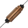 Inductor, 3.35Uh, 20A, Axial Leaded; Product Range Bourns Jw Miller - 63K2756 - Newark, An Avnet Company