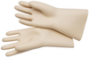 Gloves, Electrician, Class 3, Size 9 Rohs Compliant Knipex - 60AJ4924 - Newark, An Avnet Company