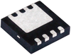 Mosfet, N-Ch, 100V, 45.3A, 150Deg C; Transistor Polarity Vishay - 99AC9592 - Newark, An Avnet Company
