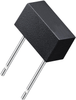 Fuse, Time Delay, 3.15A, 250Vac, Radial Rohs Compliant Multicomp Pro - 33AH1531 - Newark, An Avnet Company