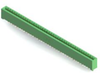 Card Edge Conn, Single Side, 40Pos, Lug; Card Edge Connector Type Edac - 60AJ0259 - Newark, An Avnet Company