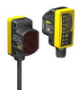 Photoelectric Sensor; Sensor Output Banner Engineering - 99H1143 - Newark, An Avnet Company