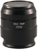 Objective Lens, Stereo Microscope, 10X; Arm Length Vision Engineering - 45AC0538 - Newark, An Avnet Company