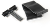 40-Pin Gpio Breakout And Cable For Raspberry Pi; Accessory Type Multicomp Pro - 31AC4873 - Newark, An Avnet Company