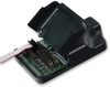 Dev Interface, Mcu Development Board; Supported Families Nxp - 96W7222 - Newark, An Avnet Company