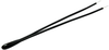 Ntc Thermistor, 10K, Wire Leaded; Zero Power Resistance At 25°C Vishay - 47X1623 - Newark, An Avnet Company