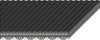 Premium Line Belts - H100067088 - Habasit America