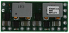 Power Supplies - Board Mount - 082093-PTH08T210WAD - Win Source Electronics
