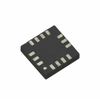 Linear - Linear - Amplifiers - Instrumentation, OP Amps, Buffer Amps - LMH5401IRMST - 1201436-LMH5401IRMST - Win Source Electronics