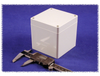 Small Enclosures - Plastic Enclosures - Industrial -- 1554EEGY