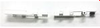 RF ANT 2.4GHZ STAMPED MET SLD - 792-2108517-1 - Utmel Electronic Limited