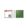RF/IF and RFID - RF Transceiver Modules and Modems - 1219009-SIM7600E - Win Source Electronics