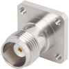 Connectors, Interconnects - Coaxial Connectors (RF) - Adapters - 1161780-SF1102-6024 - Win Source Electronics