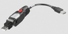 OCTIS™ - USB - 10159556-L2000LF - Amphenol Communications Solutions