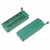 Sockets for ICs, Transistors - 240-1288-00-0602J - Lingto Electronic Limited