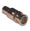 RF Coaxial Cable Mount Connector - 112981 - Richardson RFPD