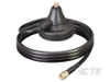 Antennas - L9000354-01 - TE Connectivity