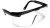 RETRIEVER EJB10S -Eye Protection/ Safety Eyewear (1 Pair) - EJB10S - Wiper Master, Inc.