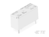 Electromechanical Relays & Contactors - 2472347-1 - TE Connectivity