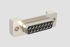 Stamped Pin DSUB - L177TSAG15SOL2 - Amphenol Communications Solutions