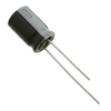 Capacitors - Aluminum Electrolytic Capacitors - 1357633-100YXJ47MT78X16 - Win Source Electronics