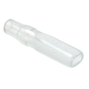 Connectors, Interconnects - Terminals - Housings, Boots - 1365375-170823-1 - Win Source Electronics