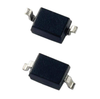 Circuit Protection Transient Voltage Suppressors (TVS) TVS Diodes - Win Source Electronics