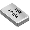 Crystals, Oscillators, Resonators- Crystals