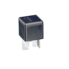 Power Relays, Over 2 Amps - 41-3-1904117-4-ND - DigiKey