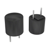 Fuses - BK/ETF-125MA-ND - DigiKey