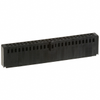 Rectangular Connector Housings - A25911-ND - DigiKey