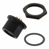 Circular Connector Assemblies - 1754-1345-ND - DigiKey