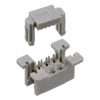 Free Hanging, Panel Mount - 45106-000000-ND - DigiKey