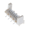 Headers, Male Pins - WM23681TR-ND - DigiKey