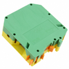 Din Rail, Channel - 277-4053-ND - DigiKey