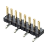 Headers, Male Pins - 952-3611-ND - DigiKey