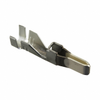 Rectangular Connector Contacts - WM11906TR-ND - DigiKey