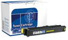 Dataproducts HP Alternative-New C8552A Yellow Toner - DPC9500Y C8552A - Clover Technologies Group LLC