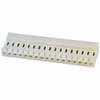 Free Hanging, Panel Mount - A31654-ND - DigiKey