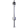 Float, Level Sensors - 725-1076-ND - DigiKey