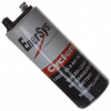 Batteries Rechargeable (Secondary) - 842-1004-ND - DigiKey