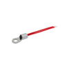 NTC Thermistors - 56-NTCALUG54A103G-ND - DigiKey