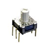 DIP Switches - 2449-RD07B16CTT-ND - DigiKey