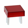 Caps - 1948-1399-ND - DigiKey