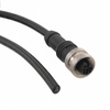 Circular Cable Assemblies - A97655-ND - DigiKey