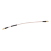 Coaxial Cables (RF) - 900-0732305353-ND - DigiKey