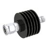 Attenuators - R416803000 - Quarktwin Technology Ltd.